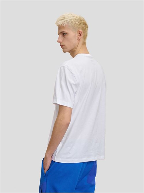  BLAUER | 25SBLUH02196 004547/100